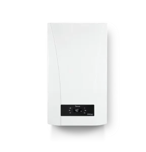 baymak-duotec-compact-premix-tam-yogusmali-kombi-1