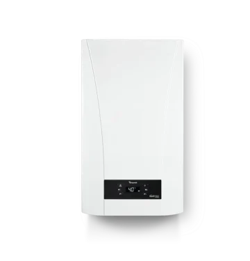 baymak-duotec-compact-premix-tam-yogusmali-kombi-1