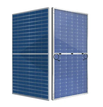 bifacial-gunes-paneli