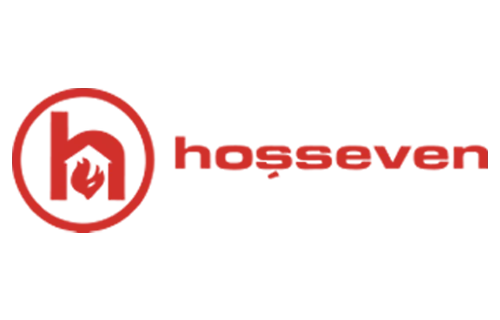 hosseven-logo