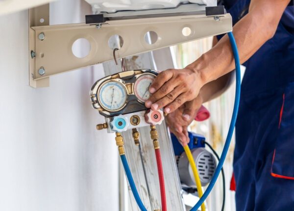 mert-dogalgaz-kombi-00001