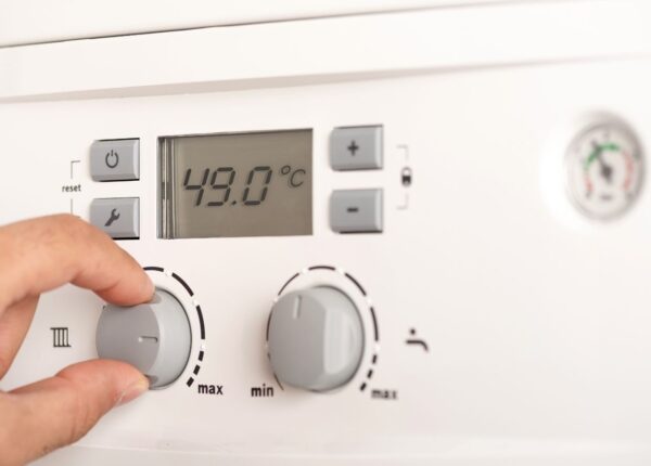 mert-dogalgaz-kombi-00004