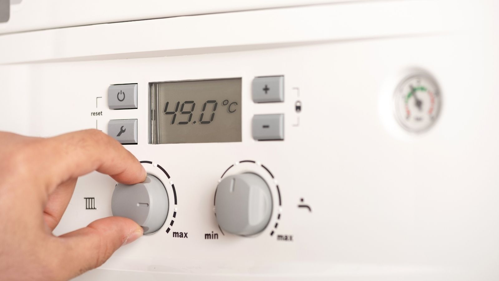 mert-dogalgaz-kombi-00004