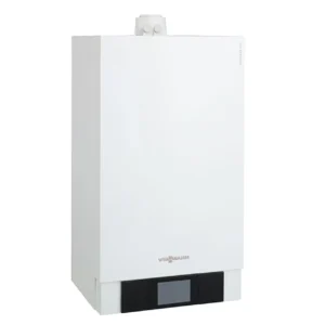viessmann_200-w
