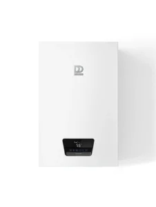 vintomix-kombi-2577713-format-flex-height