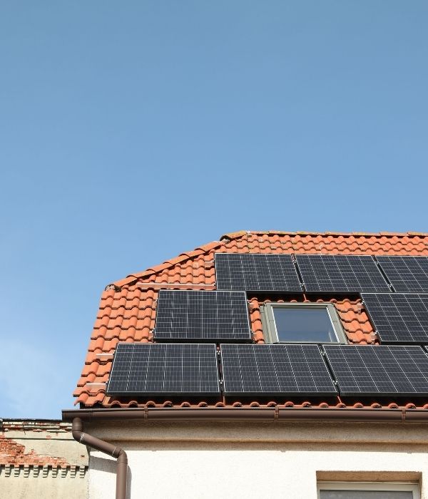 yenilenebilir-enerji